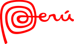 Marca-peru